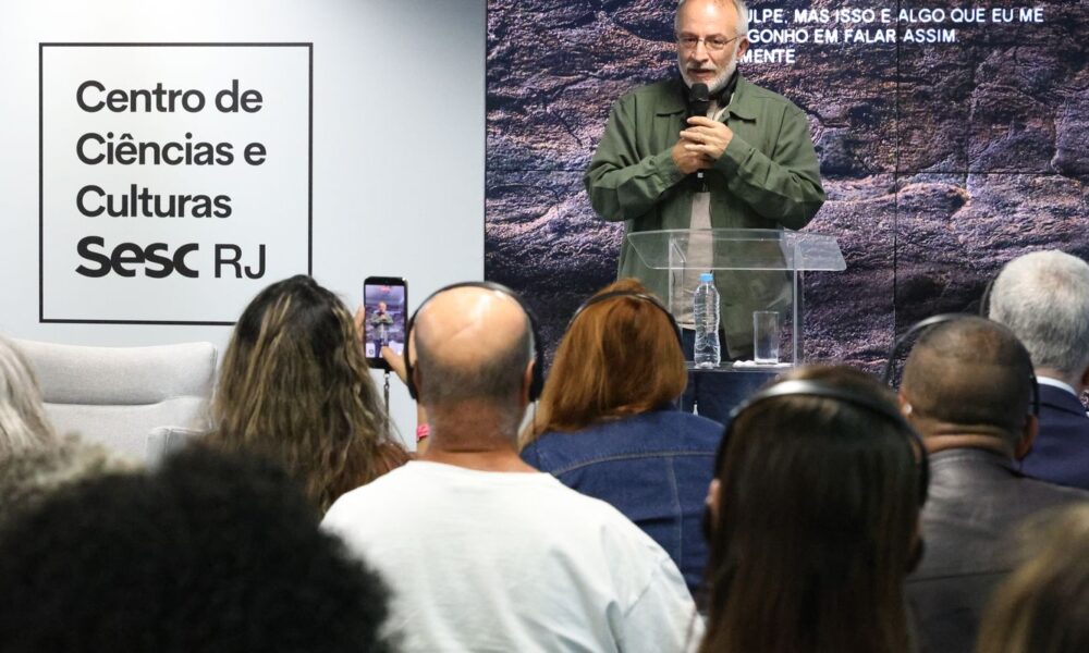 crise-climatica-e-o-pior-desafio-da-historia-humana,-diz-cientista