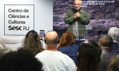 crise-climatica-e-o-pior-desafio-da-historia-humana,-diz-cientista