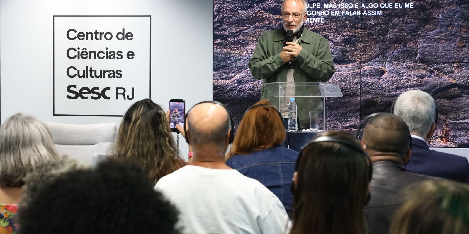 crise-climatica-e-o-pior-desafio-da-historia-humana,-diz-cientista