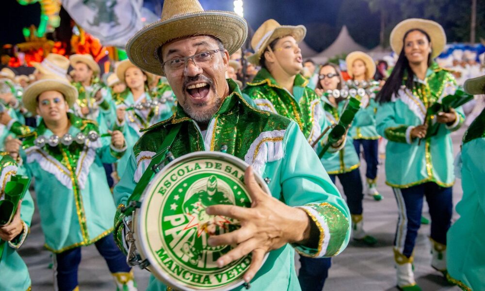 fenasamba-defende-financiamento-do-carnaval-como-politica-cultural