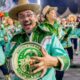 fenasamba-defende-financiamento-do-carnaval-como-politica-cultural