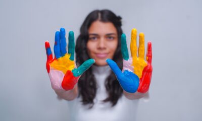 joilma-teodora-celebra-aprovacao-de-estatuto-que-amplia-direitos-de-pessoas-com-doencas-raras-em-roraima
