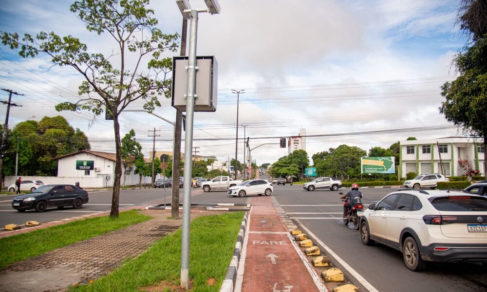 semaforo-da-glaycon-de-paiva-com-terencio-lima-volta-a-operar-em-tres-tempos