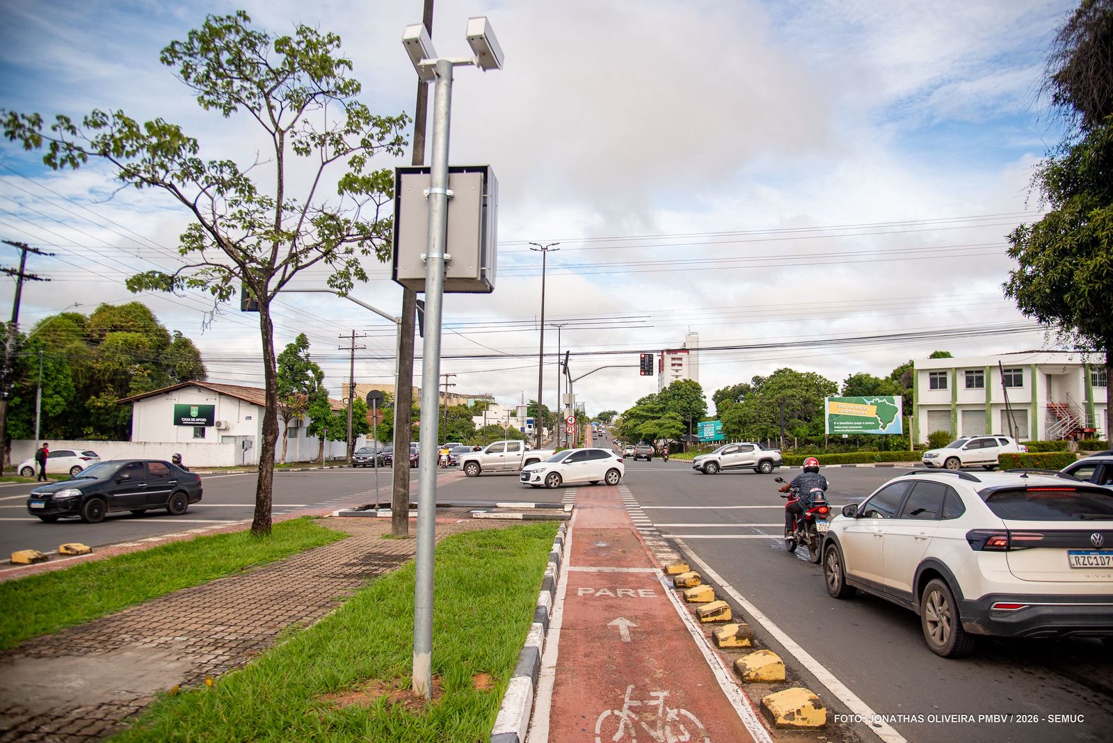 semaforo-da-glaycon-de-paiva-com-terencio-lima-volta-a-operar-em-tres-tempos
