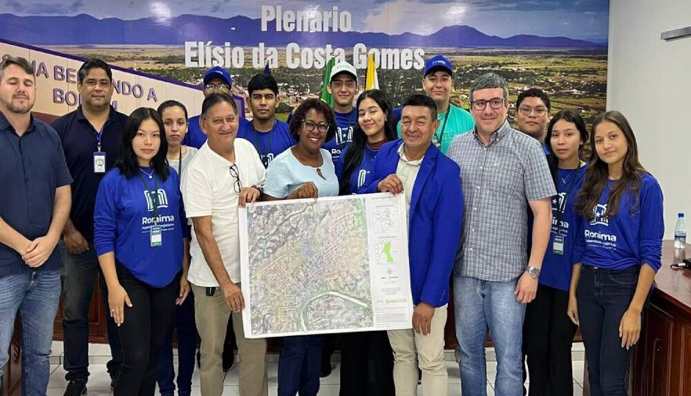 regularizacao-fundiaria-bonfim-avanca-para-etapa-de-cadastramento-do-reurb
