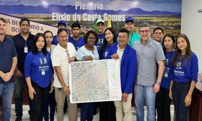 regularizacao-fundiaria-bonfim-avanca-para-etapa-de-cadastramento-do-reurb