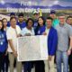 regularizacao-fundiaria-bonfim-avanca-para-etapa-de-cadastramento-do-reurb