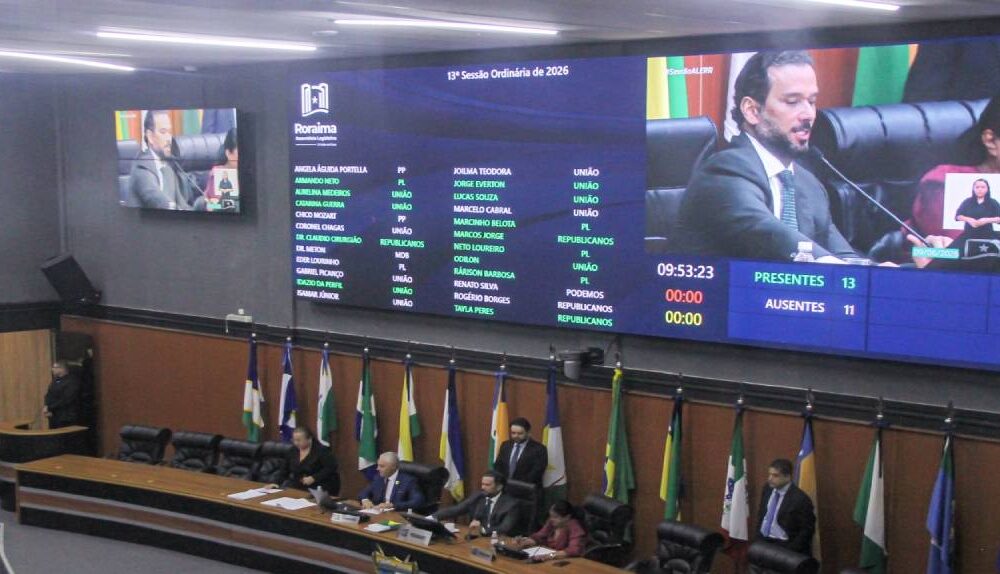 utilidade-publica-deputados-aprovam-seis-projetos-de-decreto-legislativo-durante-sessao-plenaria-desta-terca-feira-(9)