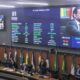 utilidade-publica-deputados-aprovam-seis-projetos-de-decreto-legislativo-durante-sessao-plenaria-desta-terca-feira-(9)