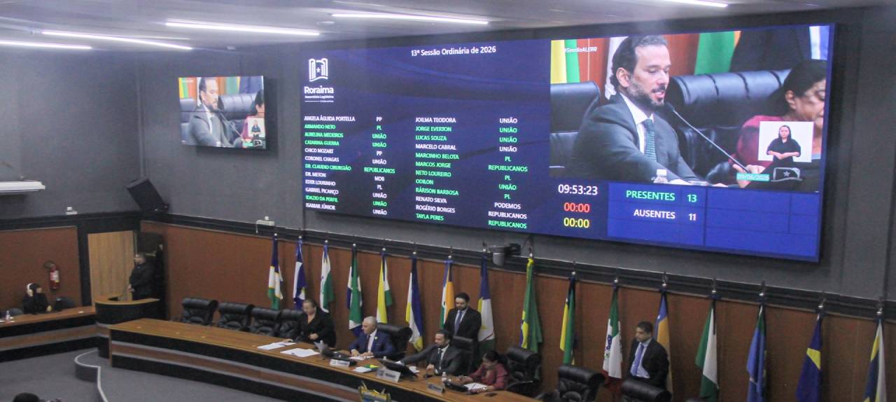 utilidade-publica-deputados-aprovam-seis-projetos-de-decreto-legislativo-durante-sessao-plenaria-desta-terca-feira-(9)