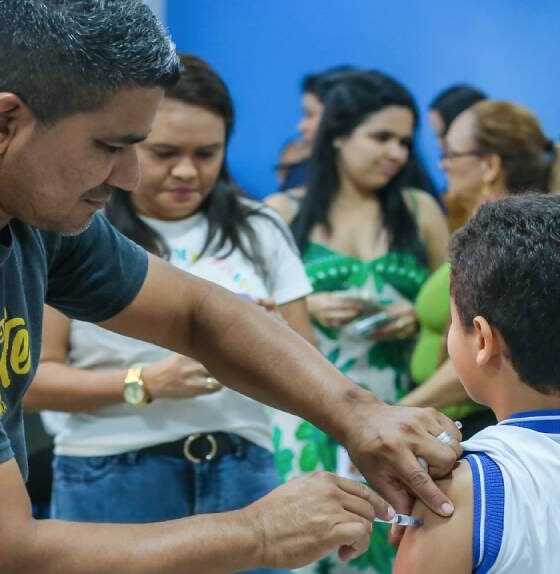 incentivo-a-saude-alerr-oferece-vacinacao-a-alunos,-servidores-e-a-comunidade-em-geral