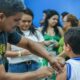 incentivo-a-saude-alerr-oferece-vacinacao-a-alunos,-servidores-e-a-comunidade-em-geral