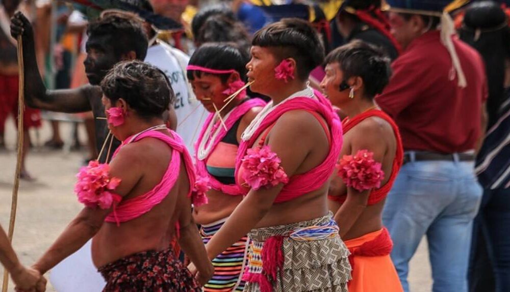 reconhecimento-cultural-alerr-aprova-projeto-que-reconhece-a-contribuicao-dos-povos-indigenas-para-a-preservacao-da-cultura-e-do-artesanato-em-roraima