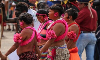 reconhecimento-cultural-alerr-aprova-projeto-que-reconhece-a-contribuicao-dos-povos-indigenas-para-a-preservacao-da-cultura-e-do-artesanato-em-roraima