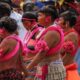 reconhecimento-cultural-alerr-aprova-projeto-que-reconhece-a-contribuicao-dos-povos-indigenas-para-a-preservacao-da-cultura-e-do-artesanato-em-roraima