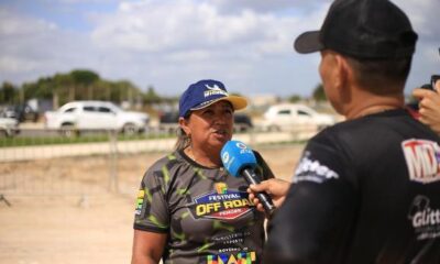 federacao-de-motociclismo-de-roraima-(femorr)-exalta-davi-e-benjamim-apos-participacao-no-brasileiro