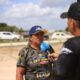 federacao-de-motociclismo-de-roraima-(femorr)-exalta-davi-e-benjamim-apos-participacao-no-brasileiro