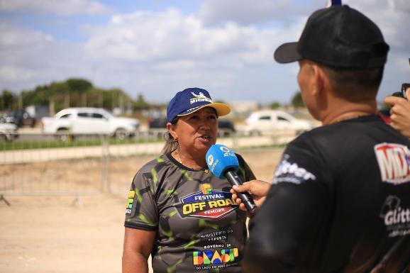 federacao-de-motociclismo-de-roraima-(femorr)-exalta-davi-e-benjamim-apos-participacao-no-brasileiro