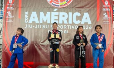 laura-fernandes-conquista-ouro-duplo-na-copa-america-e-mira-titulo-brasileiro-de-jiu-jitsu
