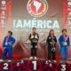 laura-fernandes-conquista-ouro-duplo-na-copa-america-e-mira-titulo-brasileiro-de-jiu-jitsu