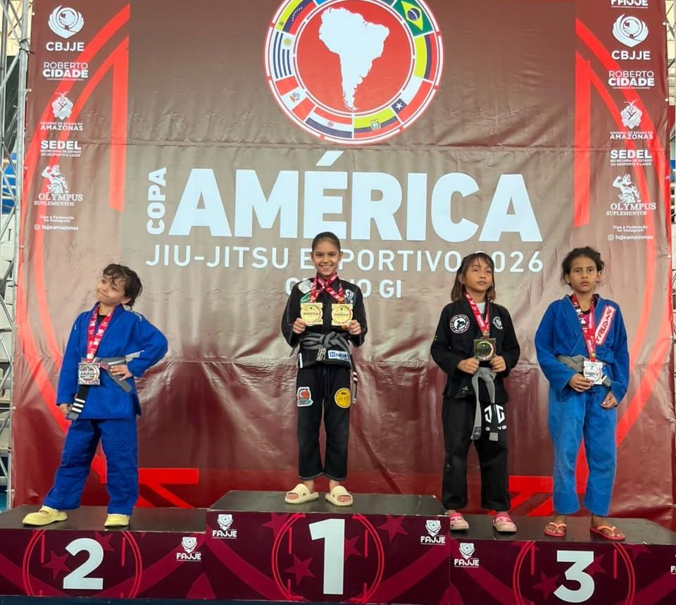 laura-fernandes-conquista-ouro-duplo-na-copa-america-e-mira-titulo-brasileiro-de-jiu-jitsu