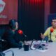 em-serie-de-entrevistas,-soldado-sampaio-reforca-propostas-para-seguranca,-saude-e-educacao-em-roraima