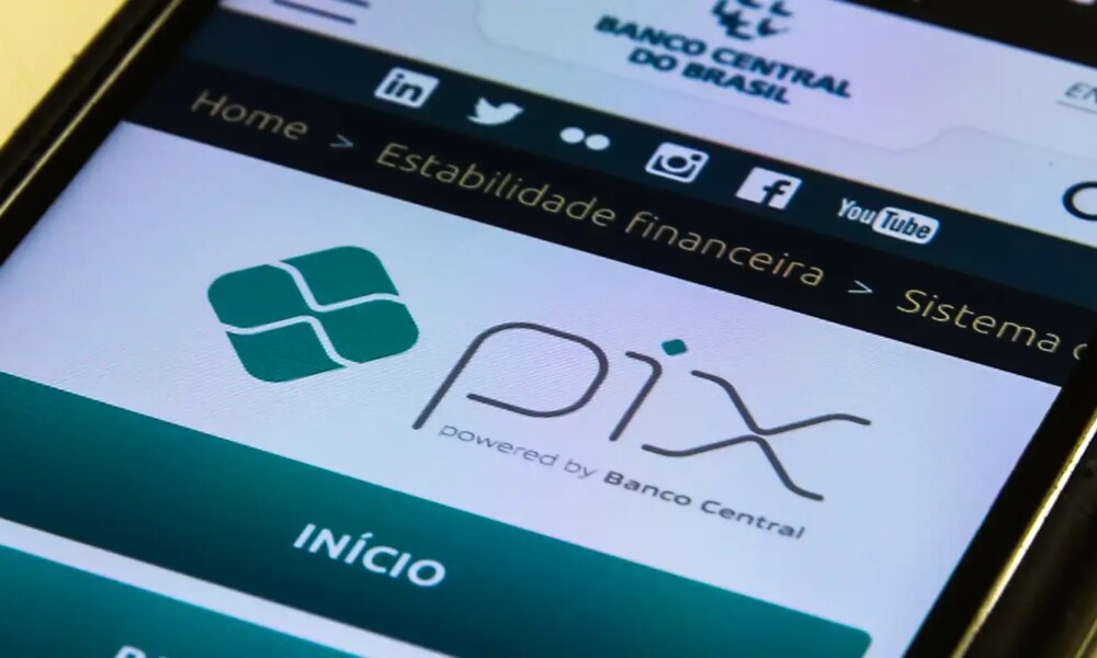 governo-registra-pix-como-marca-de-alto-renome-no-inpi