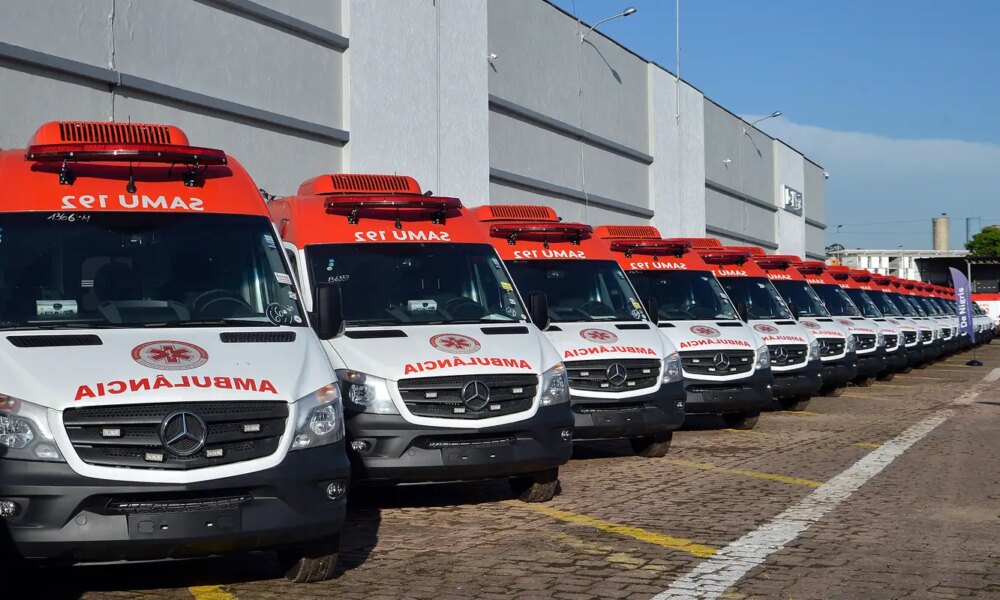 correios-vao-ajudar-a-distribuir-veiculos-para-atendimento-do-sus
