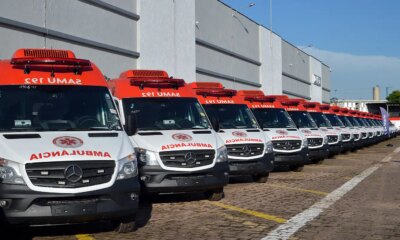correios-vao-ajudar-a-distribuir-veiculos-para-atendimento-do-sus