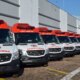 correios-vao-ajudar-a-distribuir-veiculos-para-atendimento-do-sus
