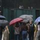 inmet-preve-pancadas-de-chuva-em-todas-as-regioes-do-pais