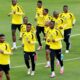 semelhancas-entre-brasil-e-africa-do-sul-vao-alem-do-verde-e-amarelo