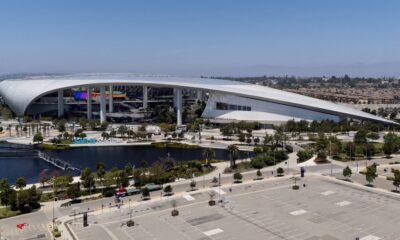 copa-do-mundo-2026-expoe-tensoes-fora-do-campo
