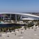 copa-do-mundo-2026-expoe-tensoes-fora-do-campo