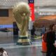 abertura-da-copa-2026-tem-dois-jogos-pelo-grupo-a