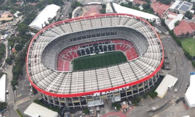 comeca-nesta-quinta-feira-a-copa-do-mundo-de-2026