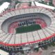 comeca-nesta-quinta-feira-a-copa-do-mundo-de-2026