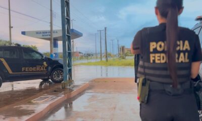 pf-faz-operacao-em-roraima-contra-grupo-suspeito-de-facilitar-entrada-irregular-de-cubanos-no-brasil
