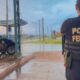 pf-faz-operacao-em-roraima-contra-grupo-suspeito-de-facilitar-entrada-irregular-de-cubanos-no-brasil