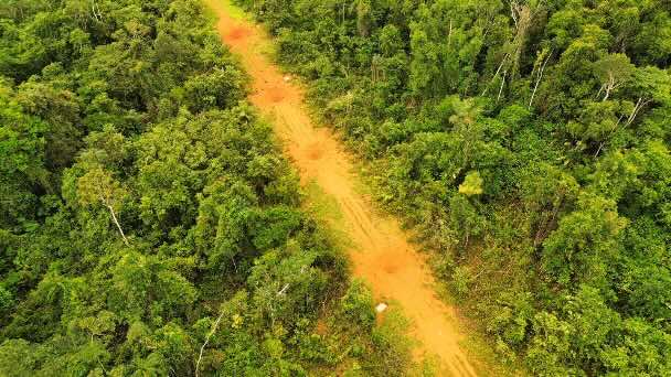operacao-contra-garimpo-ilegal-apreende-300-kg-de-cassiteria-e-destroi-6-pistas-de-pouso-clandestinas