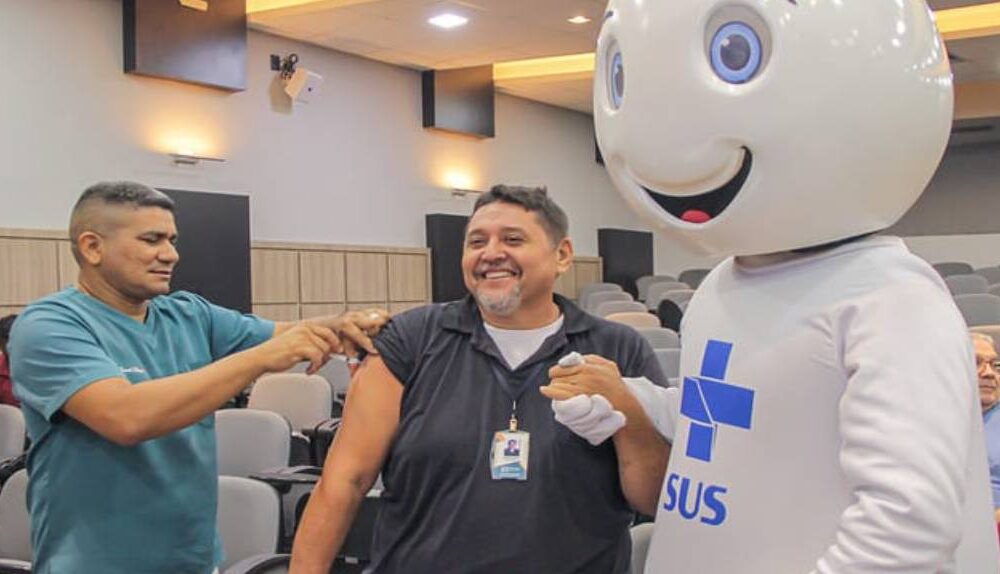 prevencao-assembleia-legislativa-promove-vacinacao-contra-influenza-e-amplia-acesso-a-imunizacao-de-servidores