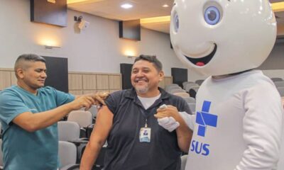 prevencao-assembleia-legislativa-promove-vacinacao-contra-influenza-e-amplia-acesso-a-imunizacao-de-servidores