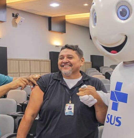 prevencao-assembleia-legislativa-promove-vacinacao-contra-influenza-e-amplia-acesso-a-imunizacao-de-servidores