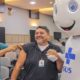 prevencao-assembleia-legislativa-promove-vacinacao-contra-influenza-e-amplia-acesso-a-imunizacao-de-servidores