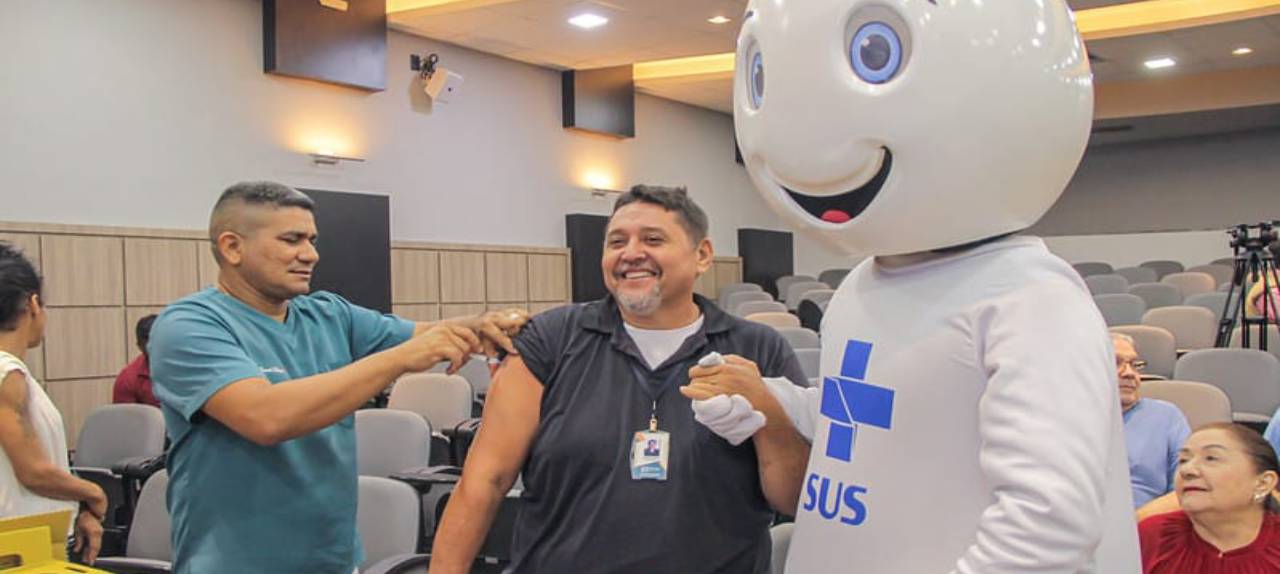 prevencao-assembleia-legislativa-promove-vacinacao-contra-influenza-e-amplia-acesso-a-imunizacao-de-servidores