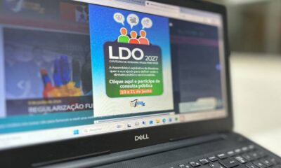 orcamento-estadual-assembleia-legislativa-de-roraima-abre-consulta-publica-sobre-a-ldo-2027