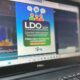 orcamento-estadual-assembleia-legislativa-de-roraima-abre-consulta-publica-sobre-a-ldo-2027