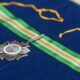 homenagens-na-alerr-legislativo-estadual-aprova-entrega-de-comendas-e-titulos-a-personalidades-em-roraima