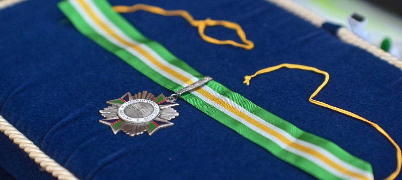 homenagens-na-alerr-legislativo-estadual-aprova-entrega-de-comendas-e-titulos-a-personalidades-em-roraima