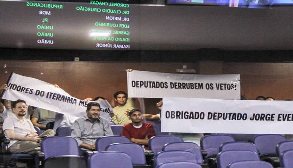apos-reuniao-da-ccj-deputados-estaduais-analisam-10-vetos-governamentais-durante-sessao-legislativa